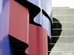 alu03