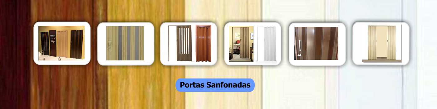 Vinaora Nivo Slider