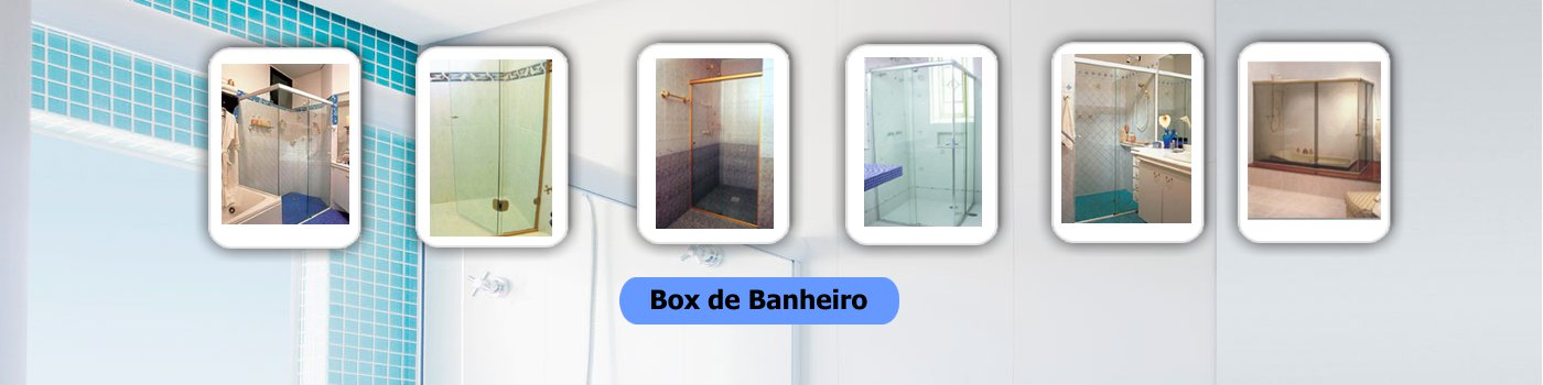 Vinaora Nivo Slider