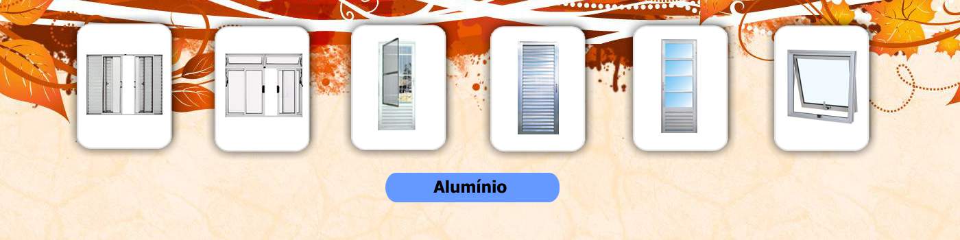 Vinaora Nivo Slider