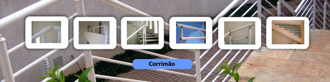 Vinaora Nivo Slider