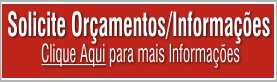 Solicite Orçamento Agora Mesmo