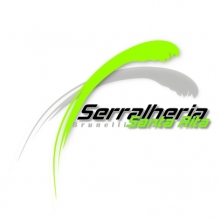 Serralheria Santa Rita